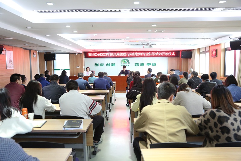 UR0A9830 - 副本.JPG