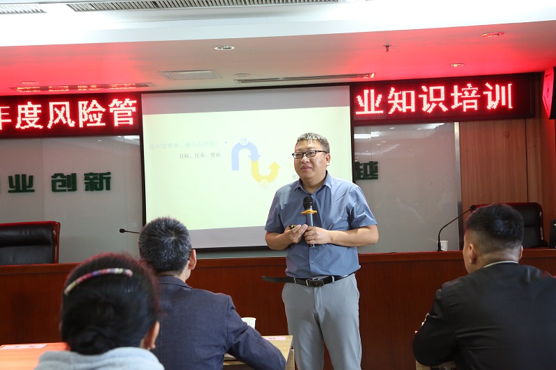 UR0A9842 - 副本.JPG