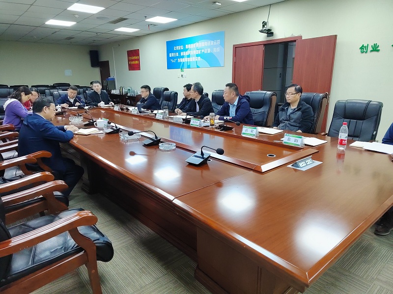 1699003818696086.jpg a1df2c519927c225457267307b654b1.jpg