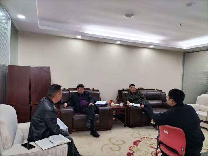 1700210372860296.jpg iQEcAqNqcGcDAQTNBQAFzQPABtoAI4QBpCE9w5ICqocp4_jmL-lGK8gDzwAAAYvQsURlBM4AxRfIBwAIAAoE.jpg_720x720q90.jpg