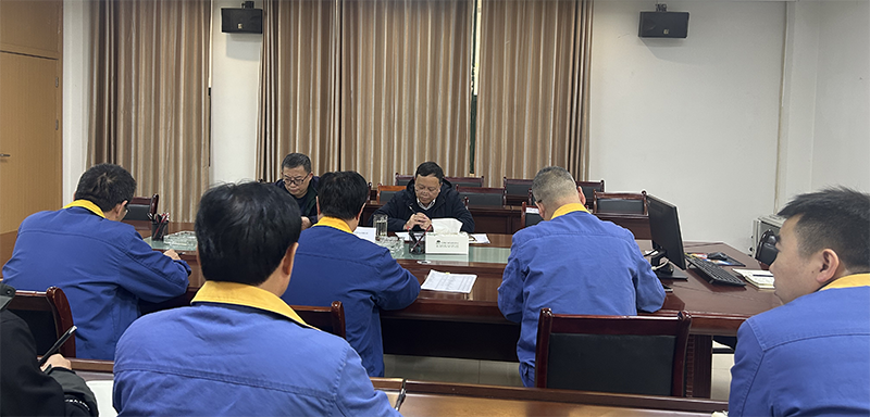 1700473315245160.jpg 1700215663892.jpg