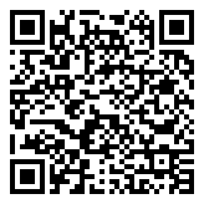 1700747858690498.jpg 1.jpg