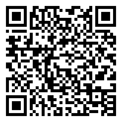 1700747865286256.png 2.png