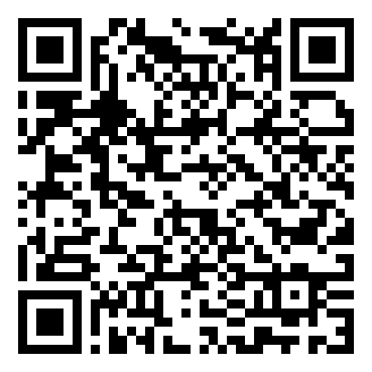 1700747871360262.png 3.png