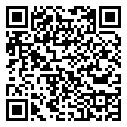 1704362359590199.png 1.png