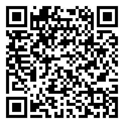 1704362417477643.png 2.png