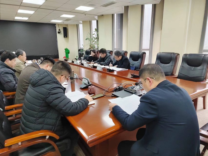 8d3cbc1c3f44f85e9a8f319d89624d2 - 副本.jpg