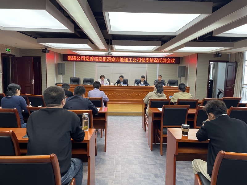 巡察西能建工黨委情況反饋會(huì)（二）.jpg