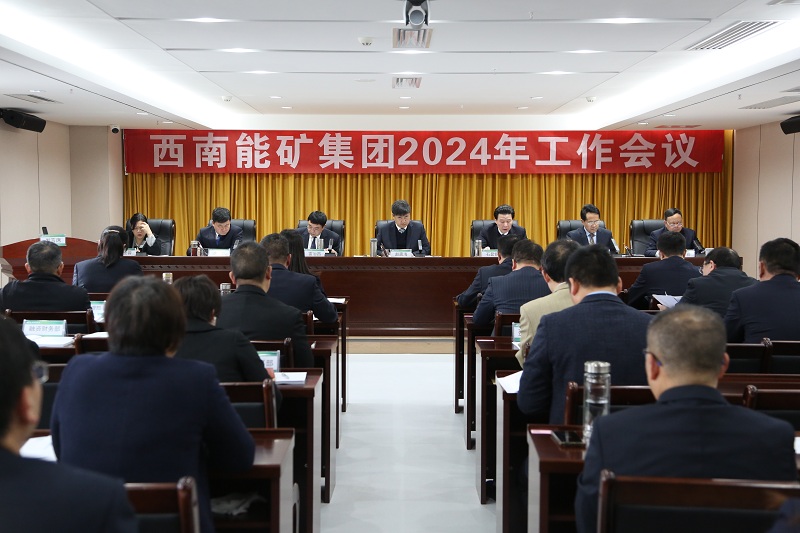 1706785288179279.jpg UR0A0810.JPG