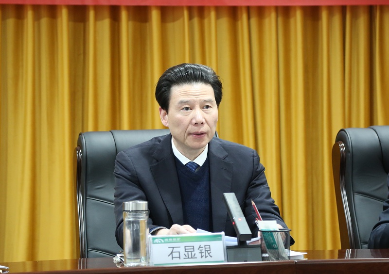 1706785371305100.jpg UR0A0784.JPG