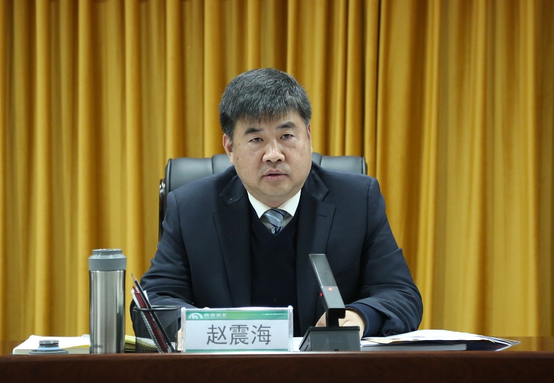 1706785428595699.jpg UR0A1128.JPG