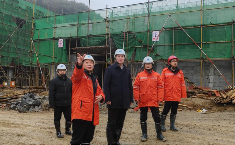 1707211156644324.png 圖片1.png