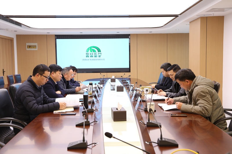 1709201926632797.jpg UR0A2485.JPG