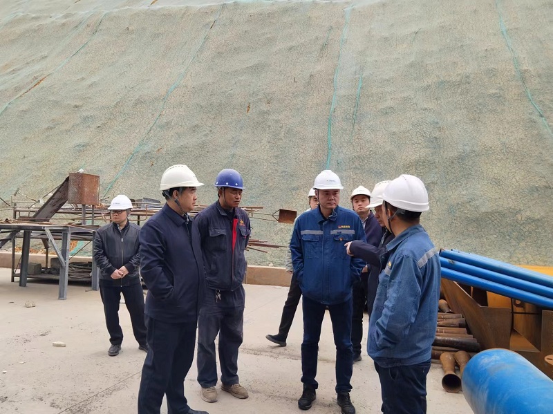 1710139386307467.jpg 微信圖片_20240308170853.jpg