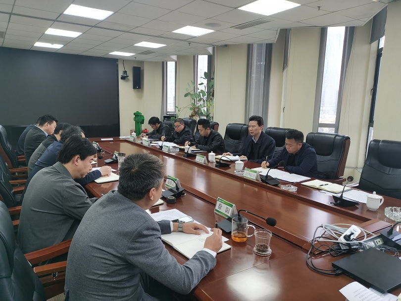 1711103026464709.jpg 2.jpg