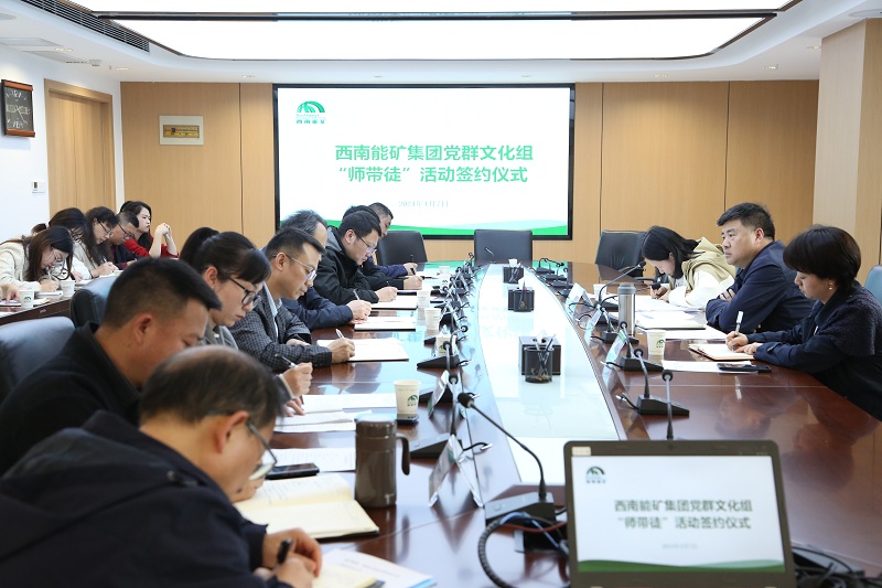 UR0A3102 - 副本.JPG