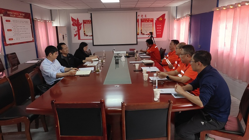 1714028221727473.jpg 調(diào)研現(xiàn)場 (5).jpg