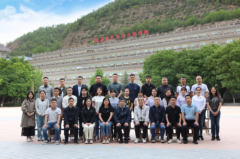 微信圖片_20240529164142 - 副本.jpg