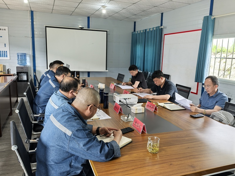 1717145639239489.jpg f3c3d281607f1fcaa2a098cfa11d206.jpg