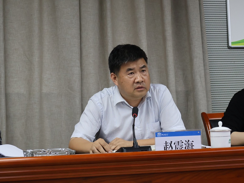 1717151151404581.jpg 趙書記圖片.JPG