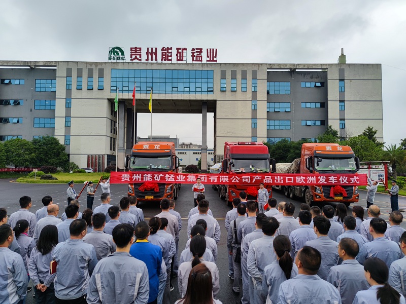 1717581051928723.jpg e346f03a114a5d93a11c7e8491a1e82.jpg