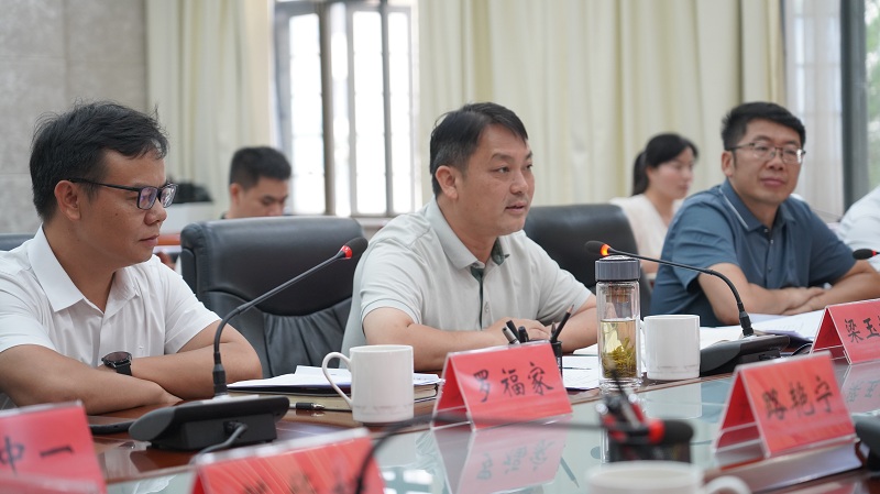 1718375126506667.jpg 微信圖片_20240614222405.jpg