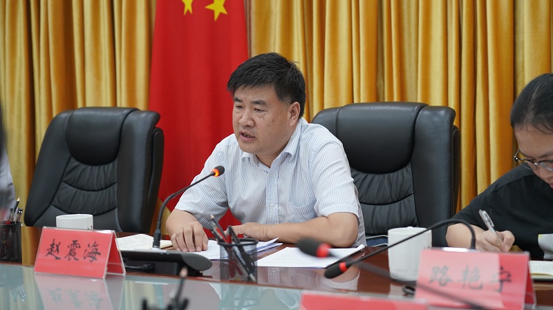 1718375135444158.jpg 微信圖片_20240614222400.jpg