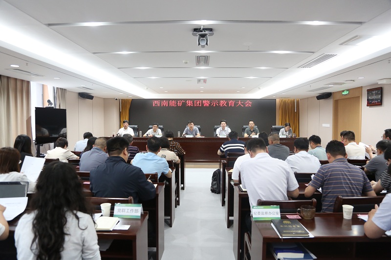 1718787459213470.jpg UR0A4131.JPG