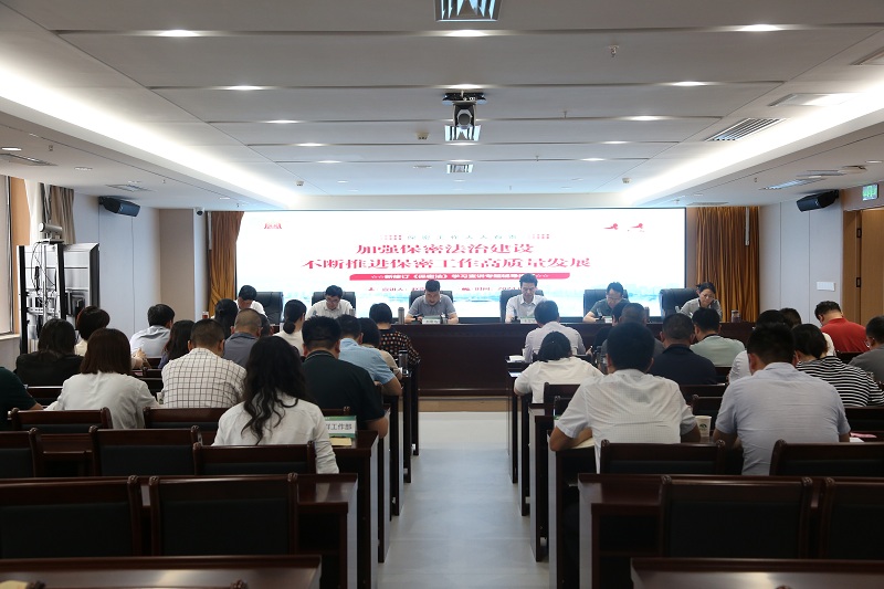 1718791391867406.jpg UR0A4153.JPG