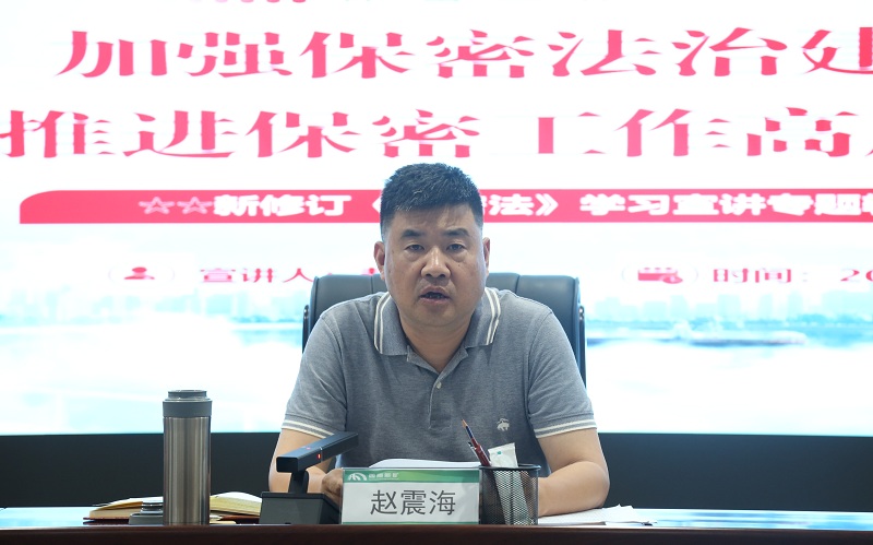 1718791415121950.jpg UR0A4161.JPG