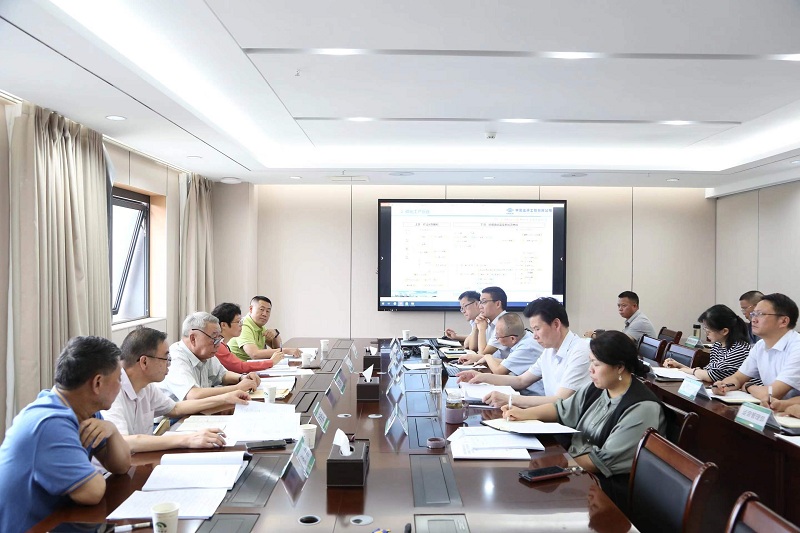 微信圖片_20240624145934 - 副本.jpg