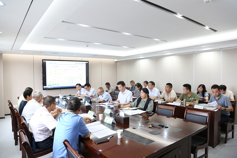 微信圖片_20240624145945 - 副本.jpg