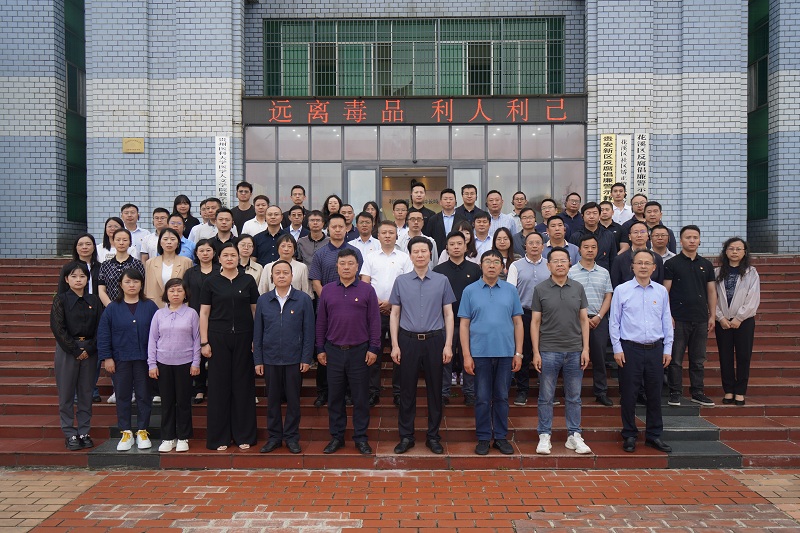 1719480295294405.jpg DSC05608.JPG