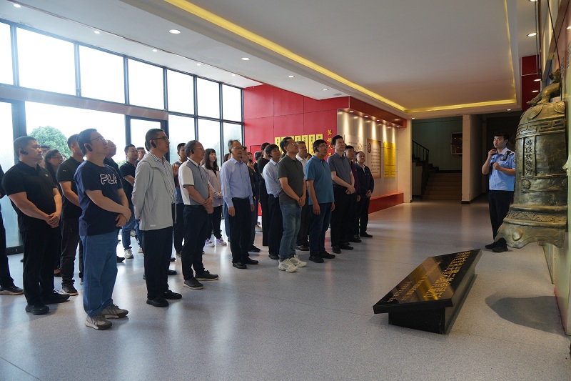 1719480295358042.jpg DSC05617.JPG