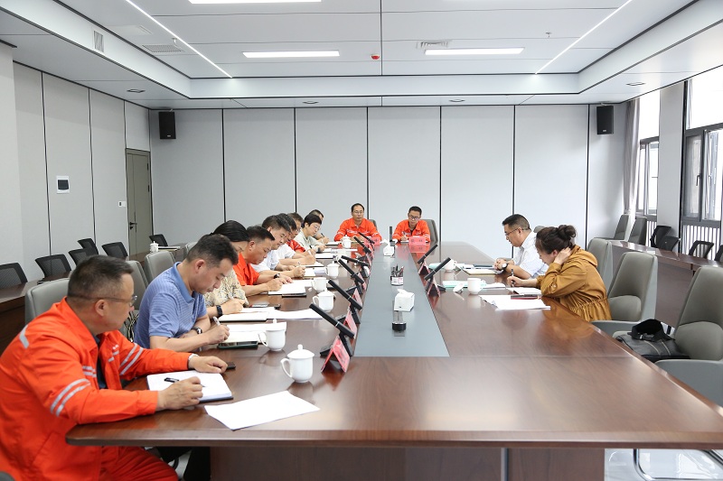 1720179907823066.jpg 會議現場(2).JPG