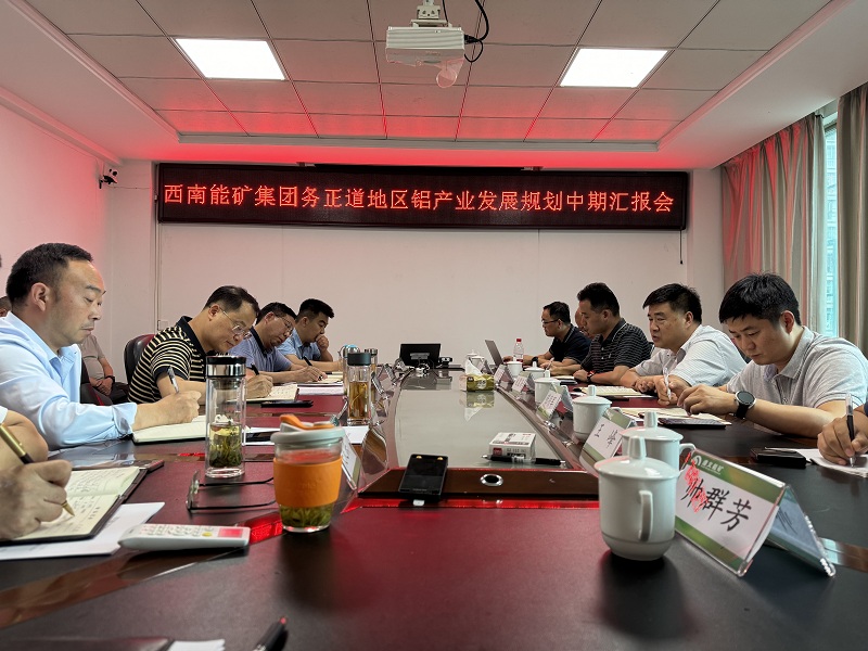 1720782196240771.jpg 中期匯報會照片.jpg