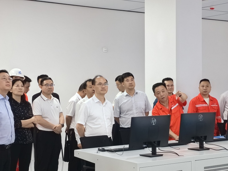 1721014013529983.jpg 微信圖片_20240715112556.jpg