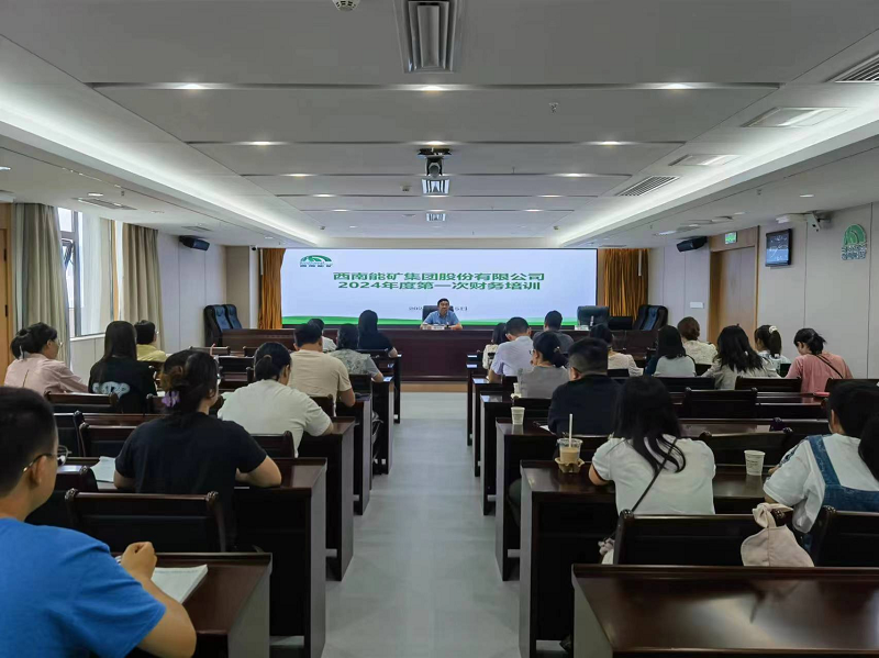 1721358988494569.png em4_snapshot_1721197142154.png