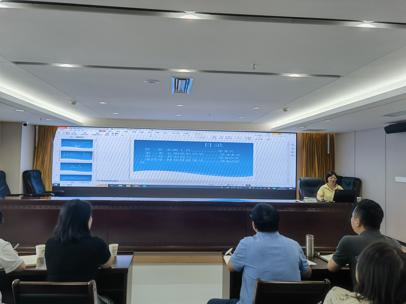 1721359010495904.png em4_snapshot_1721197158670.png