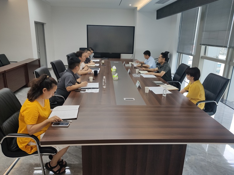 1721369891307906.jpg 微信圖片_20240719095646.jpg