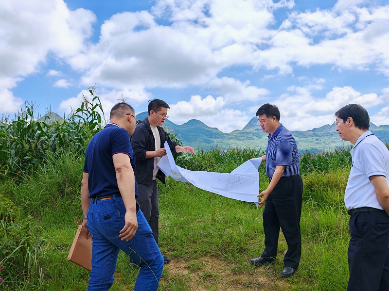 1721705597992765.jpg QQ圖片20240723112603.jpg