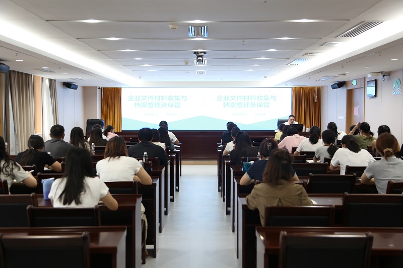 1723455347229744.jpg UR0A6575.JPG