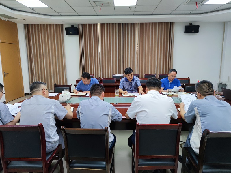 1723802675824892.jpg fb3e3c573dc9ed83ecbdf758b329ed9.jpg