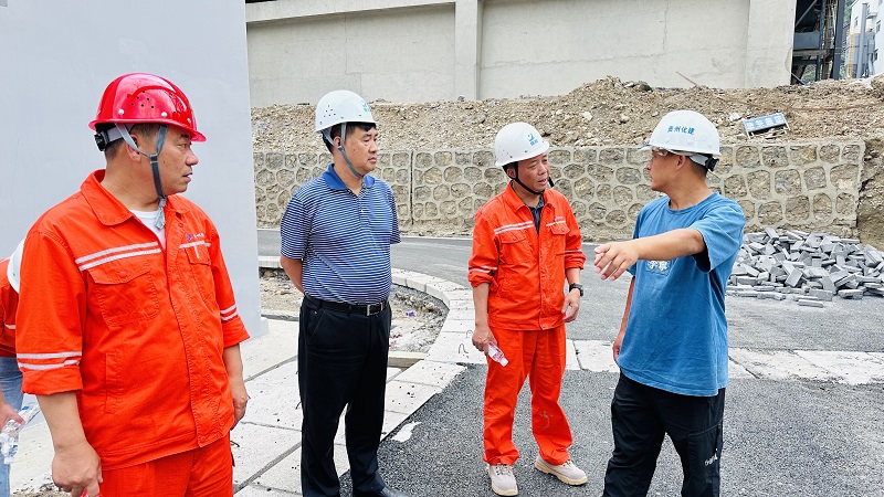 1724139534689057.jpg 微信圖片_20240820153621.jpg