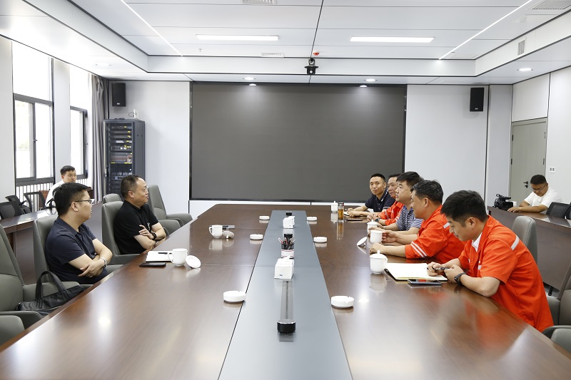 1724139544121306.jpg 微信圖片_20240820153634.jpg