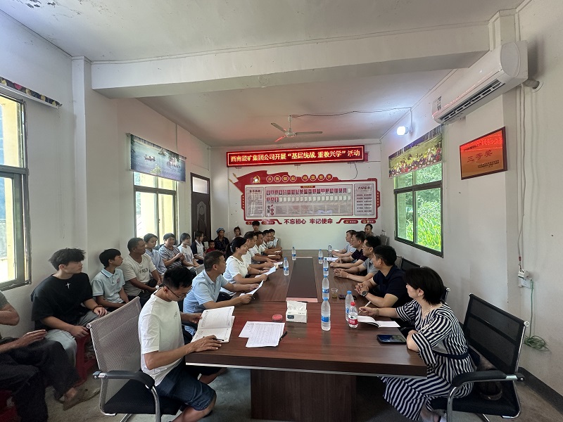 1724922164309545.jpg IMG_2550.JPG