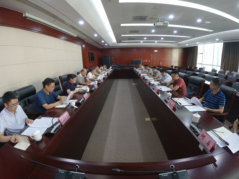 1725846429309935.jpg DJI_0819.JPG