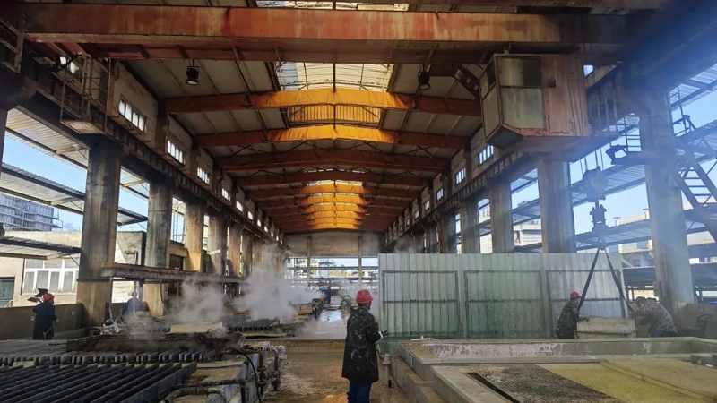 1726297437270458.png 640.webp.png