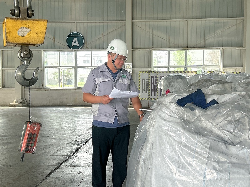 1726297449642437.jpg 微信圖片_20240911163059.jpg