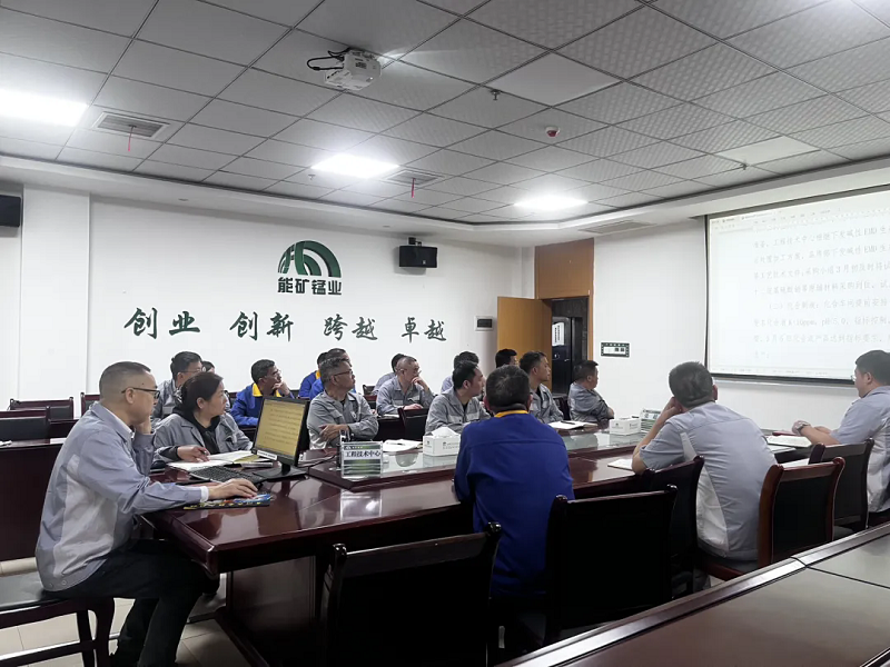 1726297483163434.png 640.webp (1).png